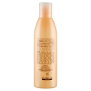 Shampoo Capelli Normali e Secchi Theoria Proline U! Confronta e Risparmia